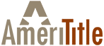 amerititle logo