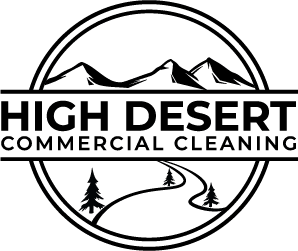 High Desert Commercial Cleaning